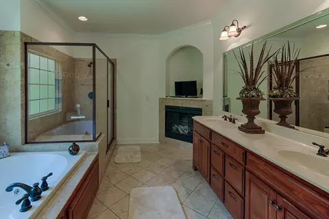 1121 Renas Ter, Chattanooga, TN 37421 photo 15