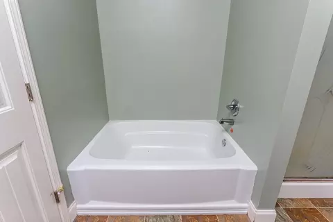 2425 NW Van Davis Rd, Charleston, TN 37310 photo 12