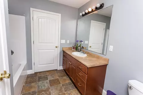 2425 NW Van Davis Rd, Charleston, TN 37310 photo 11