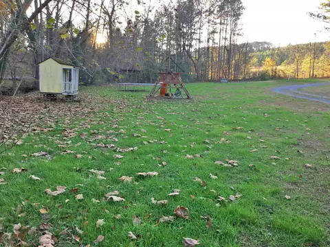 2425 NW Van Davis Rd, Charleston, TN 37310 photo 21