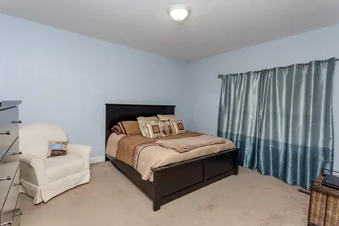 2425 NW Van Davis Rd, Charleston, TN 37310 photo 10