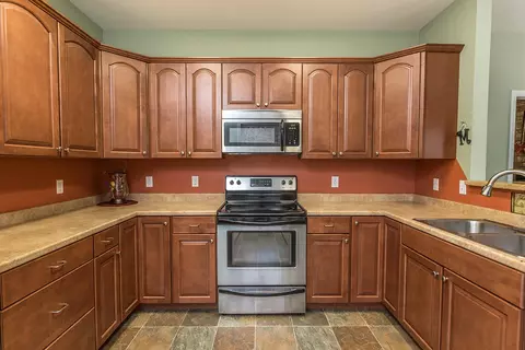 2425 NW Van Davis Rd, Charleston, TN 37310 photo 6