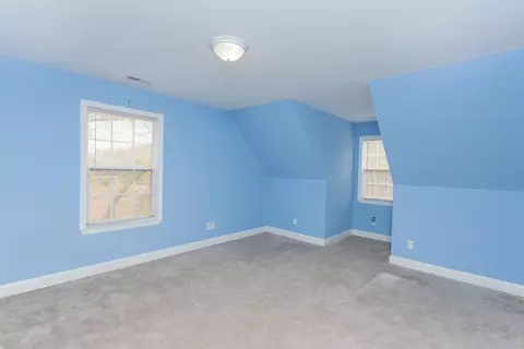 2425 NW Van Davis Rd, Charleston, TN 37310 photo 13