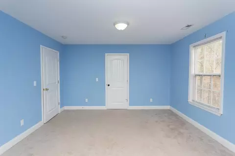 2425 NW Van Davis Rd, Charleston, TN 37310 photo 14