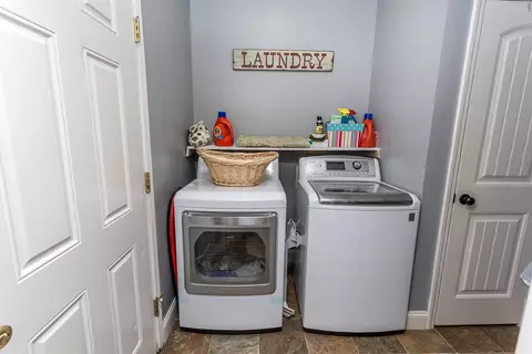 2425 NW Van Davis Rd, Charleston, TN 37310 photo 18