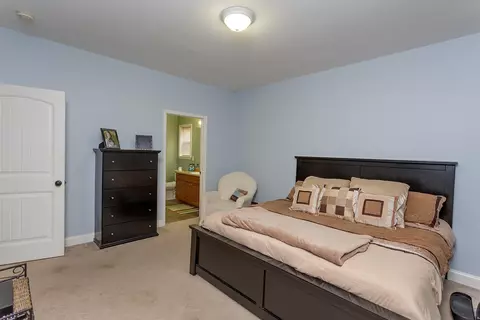 2425 NW Van Davis Rd, Charleston, TN 37310 photo 9