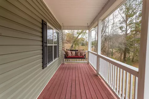2425 NW Van Davis Rd, Charleston, TN 37310 photo 2