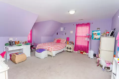 2425 NW Van Davis Rd, Charleston, TN 37310 photo 16