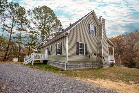 2425 NW Van Davis Rd, Charleston, TN 37310 photo 24