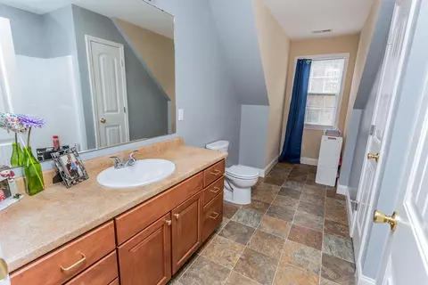2425 NW Van Davis Rd, Charleston, TN 37310 photo 15