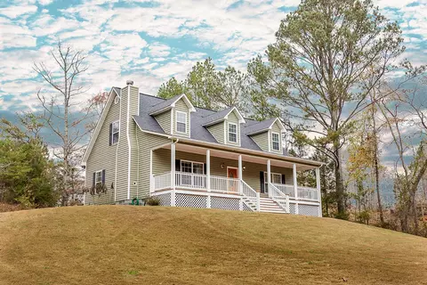 2425 NW Van Davis Rd, Charleston, TN 37310 photo 20