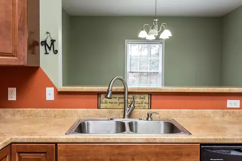 2425 NW Van Davis Rd, Charleston, TN 37310 photo 7