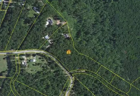 1075 Vineyard Point Rd, Sequatchie, TN 37374 photo 4