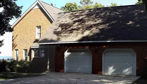 1075 Vineyard Point Rd, Sequatchie, TN 37374 photo 10