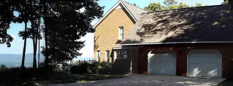 1075 Vineyard Point Rd, Sequatchie, TN 37374 photo 11