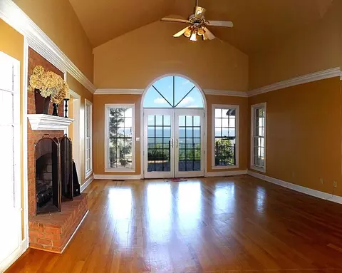 1075 Vineyard Point Rd, Sequatchie, TN 37374 photo 15
