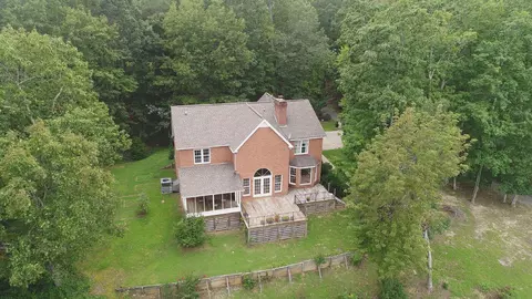 1075 Vineyard Point Rd, Sequatchie, TN 37374 photo 7