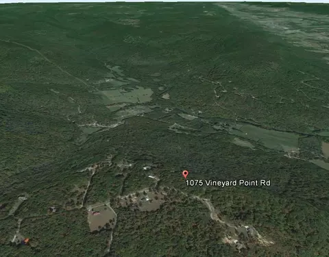 1075 Vineyard Point Rd, Sequatchie, TN 37374 photo 25