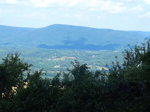 1075 Vineyard Point Rd, Sequatchie, TN 37374 photo 12