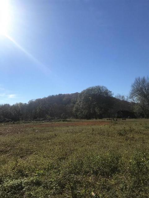 125 Browder Switch Rd, Jasper, TN 37347 photo 1