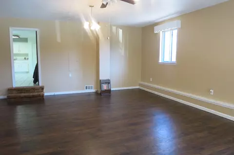 584 Dodd Rd, Ringgold, GA 30736 photo 6