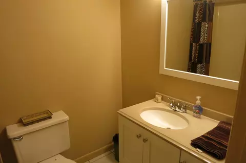 584 Dodd Rd, Ringgold, GA 30736 photo 12