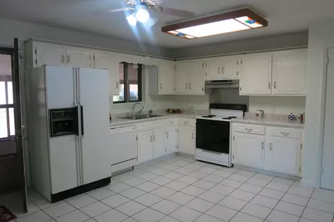 584 Dodd Rd, Ringgold, GA 30736 photo 4