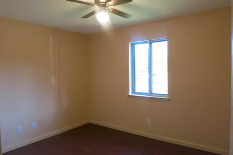 584 Dodd Rd, Ringgold, GA 30736 photo 11