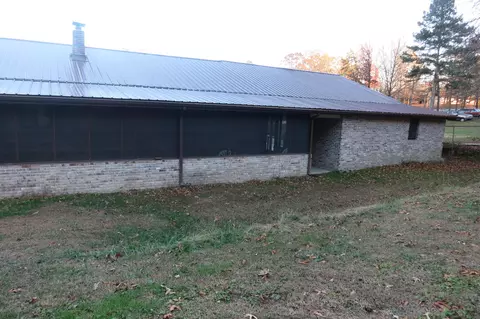 584 Dodd Rd, Ringgold, GA 30736 photo 24
