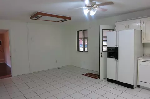 584 Dodd Rd, Ringgold, GA 30736 photo 5