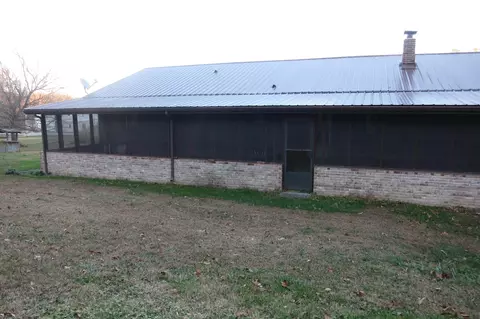 584 Dodd Rd, Ringgold, GA 30736 photo 23