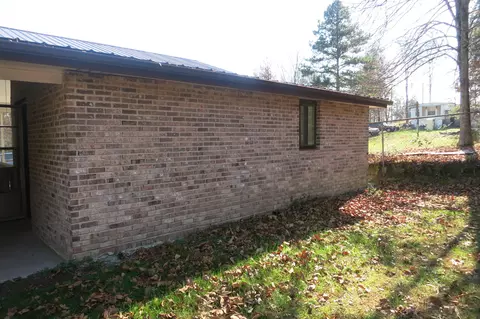 584 Dodd Rd, Ringgold, GA 30736 photo 20