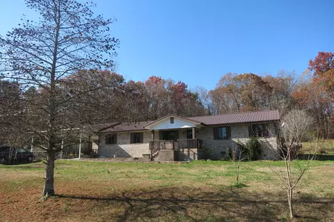 584 Dodd Rd, Ringgold, GA 30736 photo 26