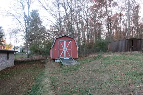584 Dodd Rd, Ringgold, GA 30736 photo 25