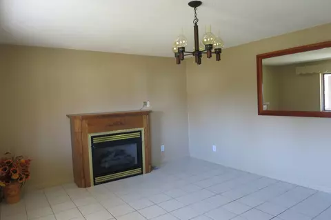 584 Dodd Rd, Ringgold, GA 30736 photo 3
