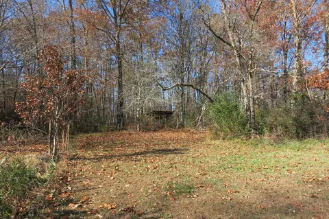 584 Dodd Rd, Ringgold, GA 30736 photo 21