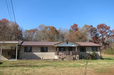 584 Dodd Rd, Ringgold, GA 30736 photo 19