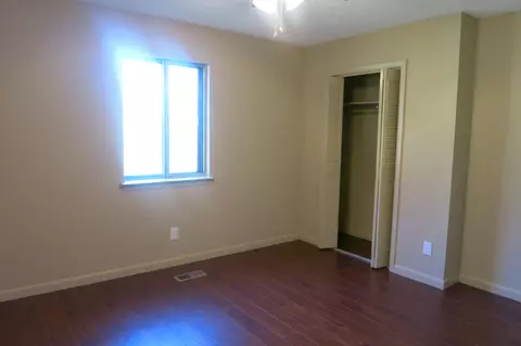 584 Dodd Rd, Ringgold, GA 30736 photo 14