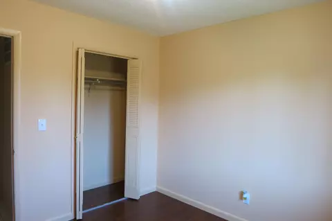 584 Dodd Rd, Ringgold, GA 30736 photo 13