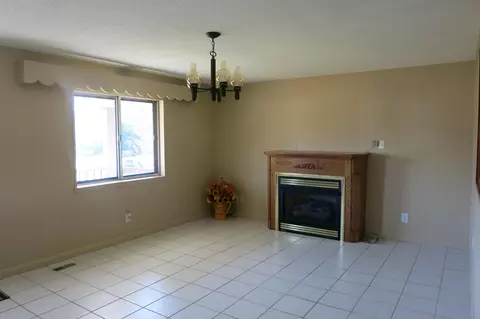 584 Dodd Rd, Ringgold, GA 30736 photo 2