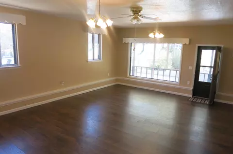 584 Dodd Rd, Ringgold, GA 30736 photo 7