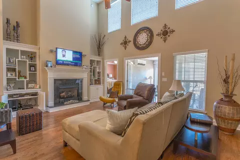 8241 Double Eagle Ct, Ooltewah, TN 37363 photo 28