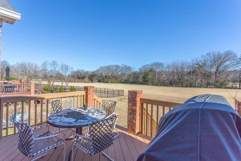 8241 Double Eagle Ct, Ooltewah, TN 37363 photo 6