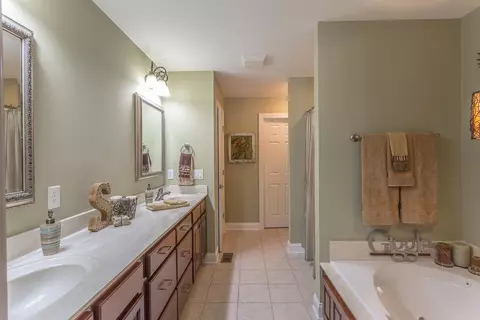 8241 Double Eagle Ct, Ooltewah, TN 37363 photo 39