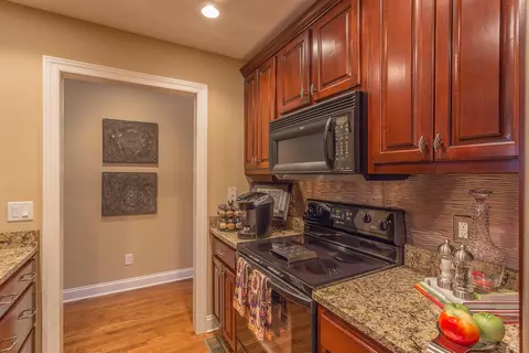 8241 Double Eagle Ct, Ooltewah, TN 37363 photo 26