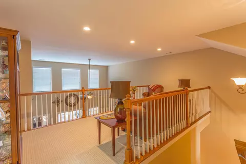 8241 Double Eagle Ct, Ooltewah, TN 37363 photo 47