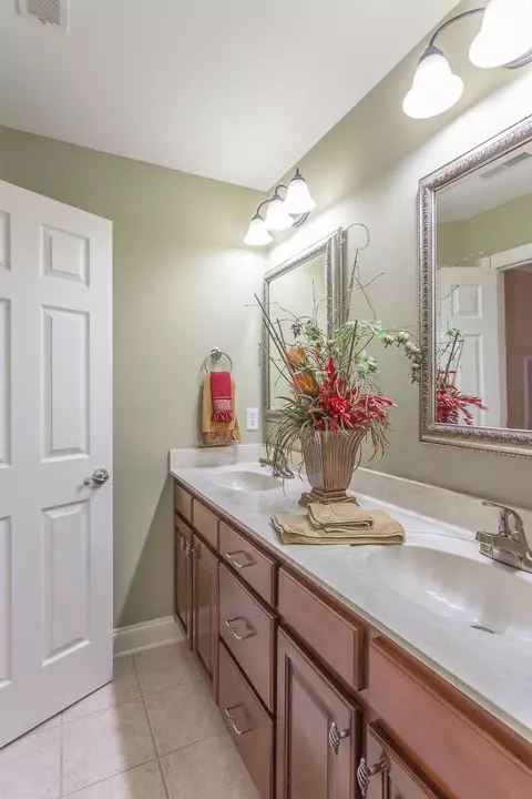 8241 Double Eagle Ct, Ooltewah, TN 37363 photo 53