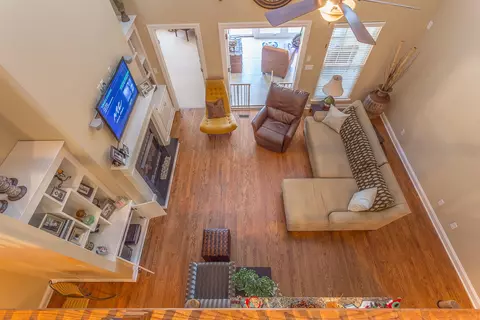 8241 Double Eagle Ct, Ooltewah, TN 37363 photo 43