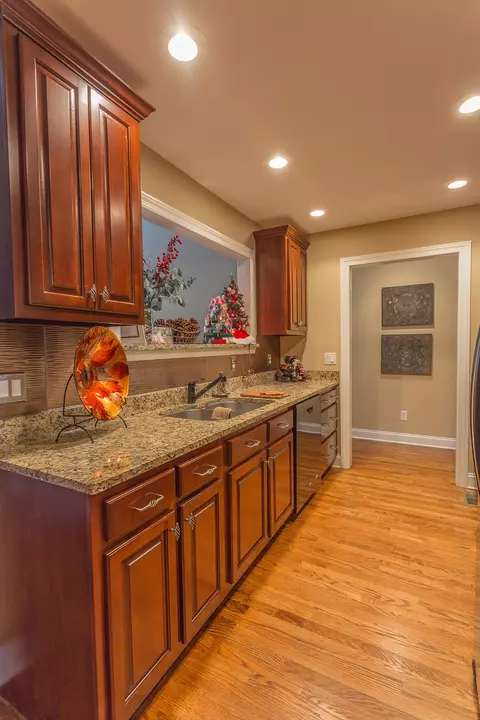 8241 Double Eagle Ct, Ooltewah, TN 37363 photo 25