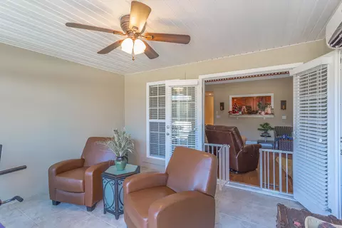 8241 Double Eagle Ct, Ooltewah, TN 37363 photo 31